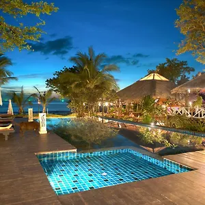 Lalaanta Hideaway Resort Ko Lanta
