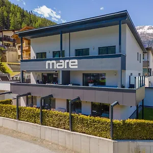Mare , Sölden Oostenrijk
