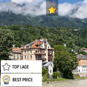 Im Herzen Von , Innsbruck Oostenrijk