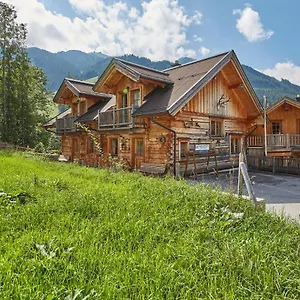Drei Hittn , Saalbach-Hinterglemm Oostenrijk
