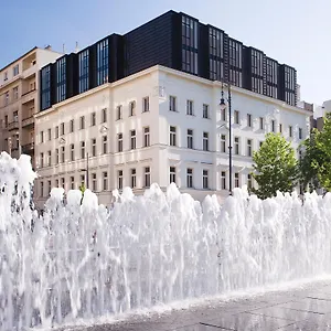 iberostar-grand-hotel-budapest.inbudapesthotels.com/