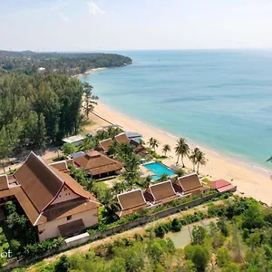 Lanta Casuarina Beach - Sha Plus 3* Koh Lanta