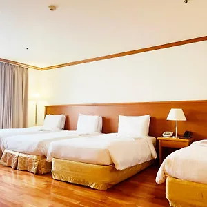 Sejong Myeongdong 4* Seoul