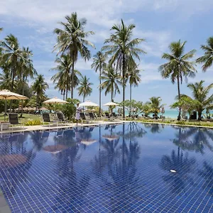 Kantary Beach & Resort