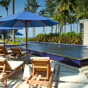 Курортный комплекс Khaolak Blue Lagoon - Sha Extra, Кхаулак