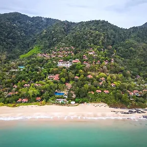 pimalai-resort-spa.koh-lantahotels.net/