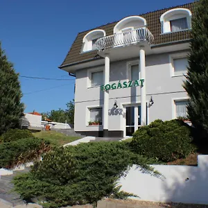hotel-menthol.inbudapesthotels.com/