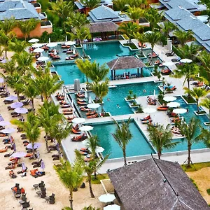 Beyond Khaolak (adults Only) Resort