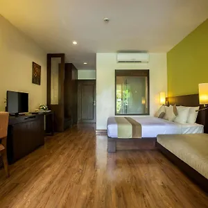 Avani Plus Krabi 5* Koh Lanta